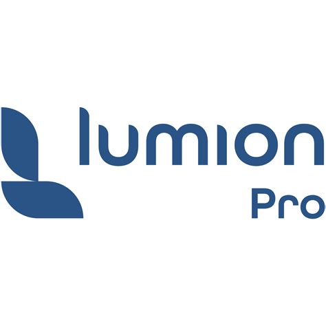 Lumion Pro Abonnement .